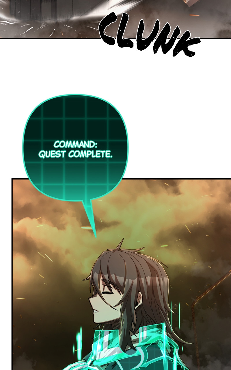 Page 10 of Chapter 101
