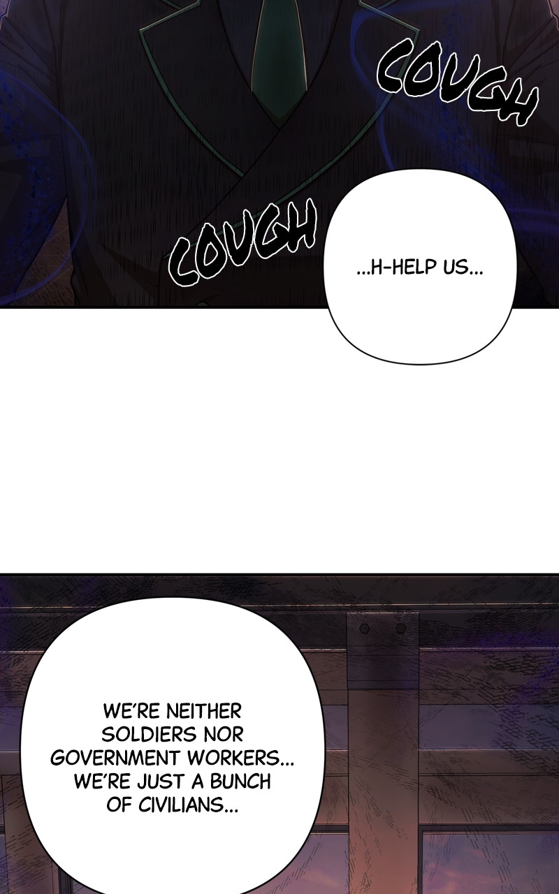 Page 100 of Chapter 101