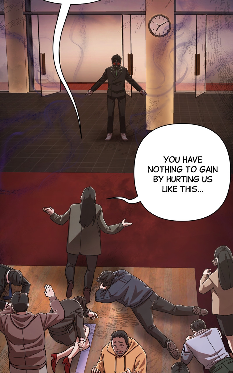 Page 101 of Chapter 101