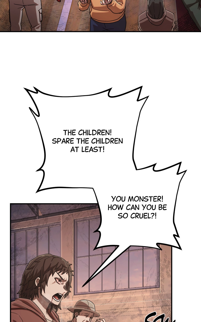Page 102 of Chapter 101