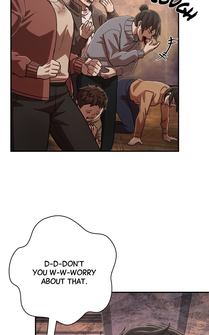 Page 103 of Chapter 101