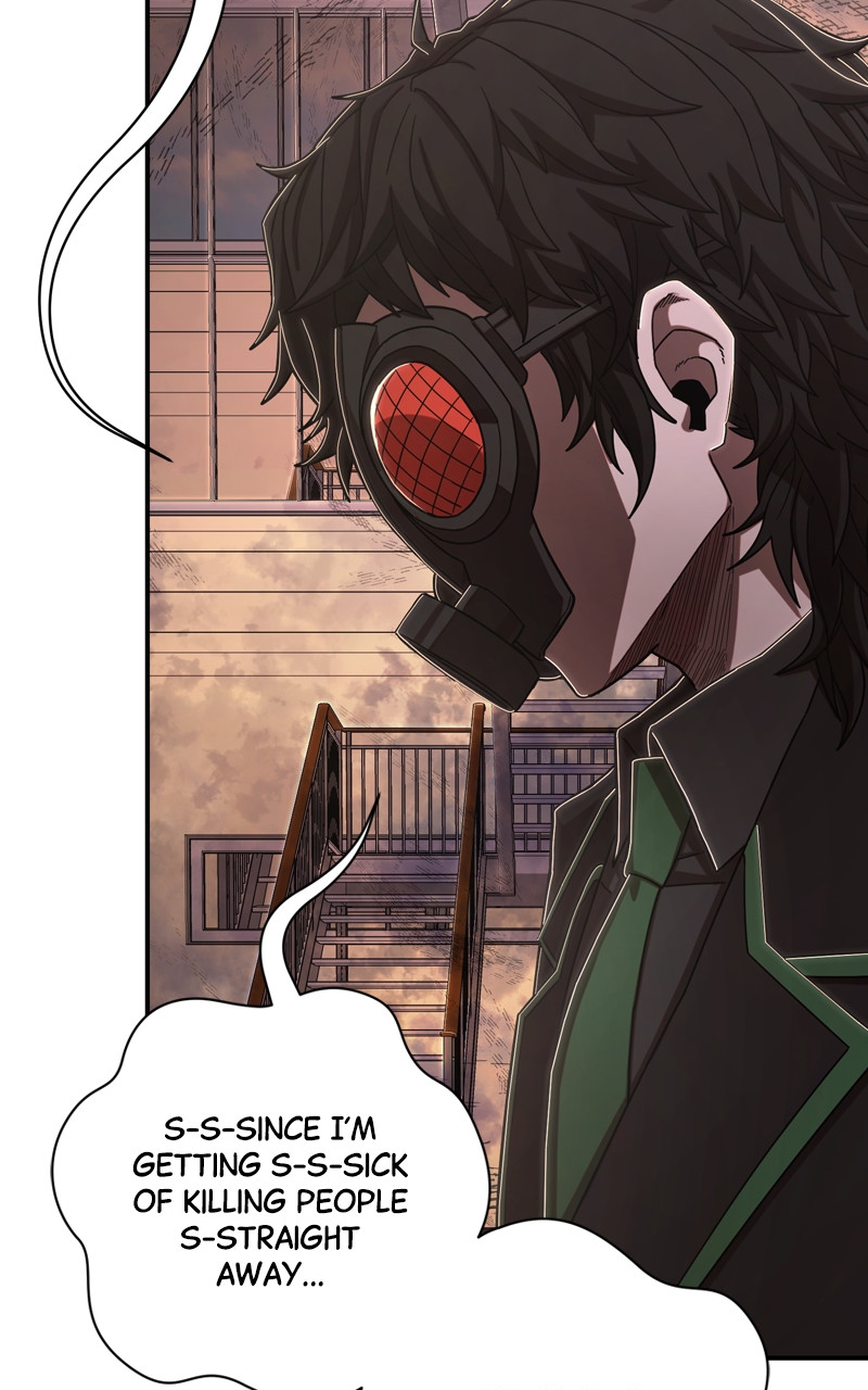 Page 104 of Chapter 101