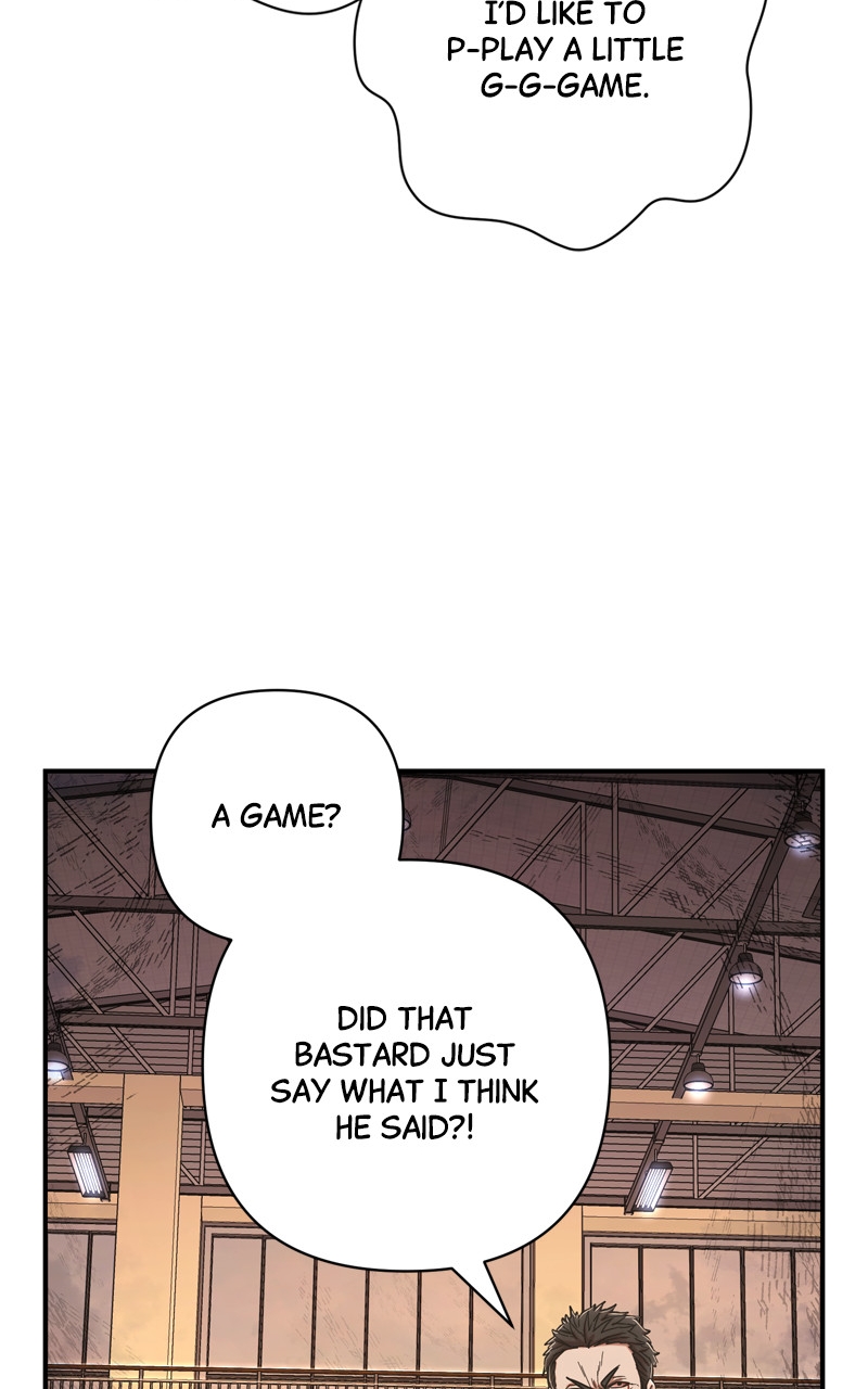 Page 105 of Chapter 101