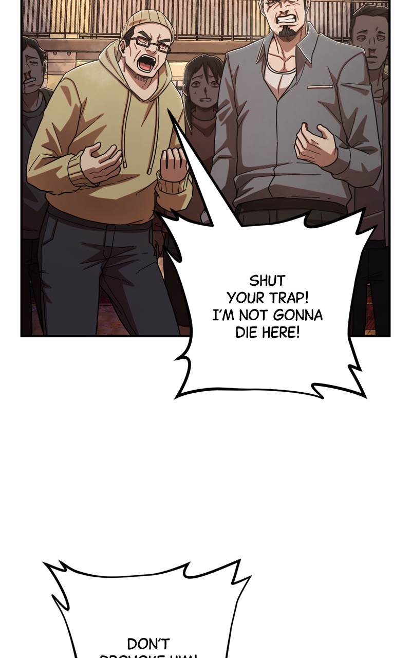 Page 106 of Chapter 101