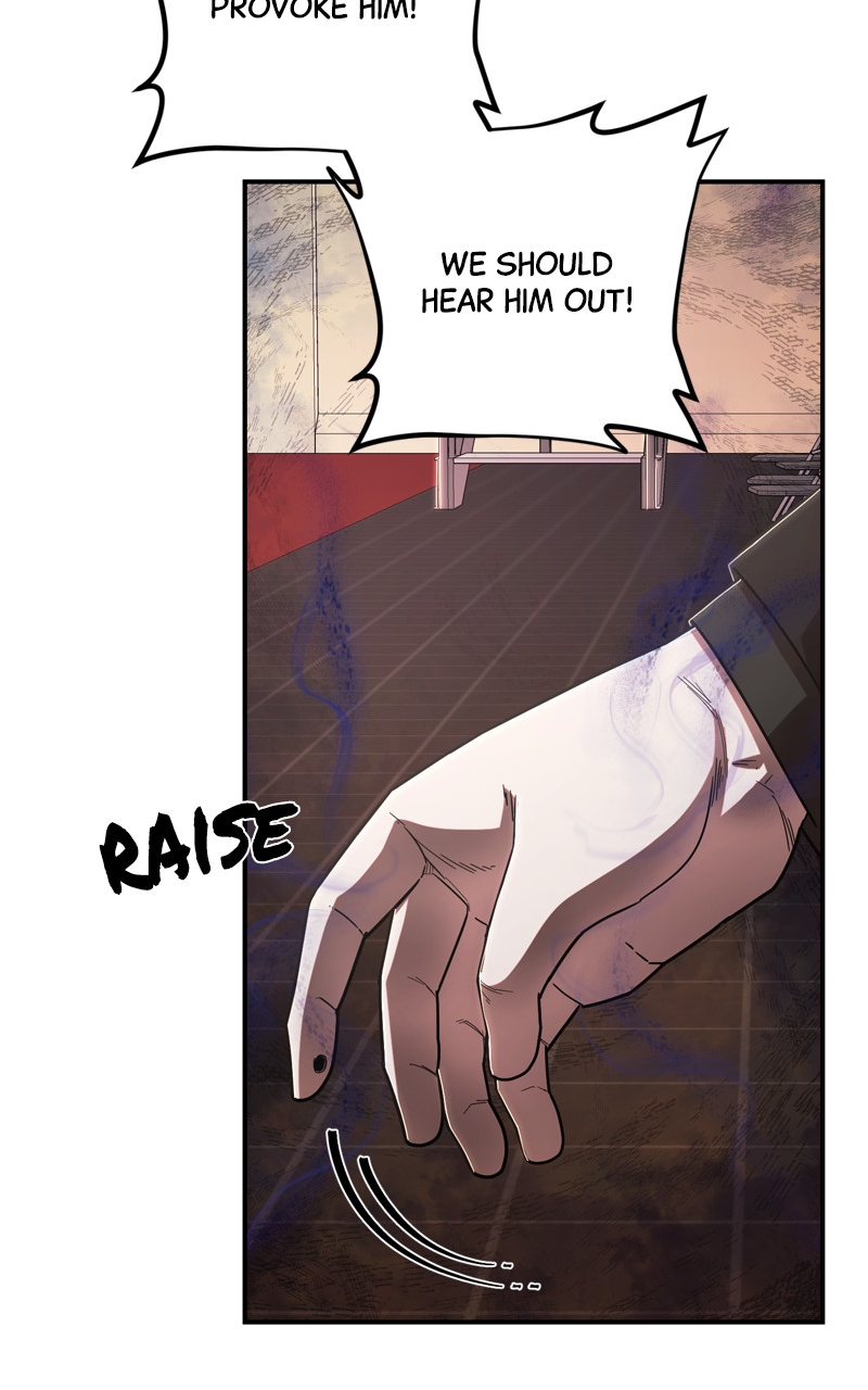 Page 107 of Chapter 101