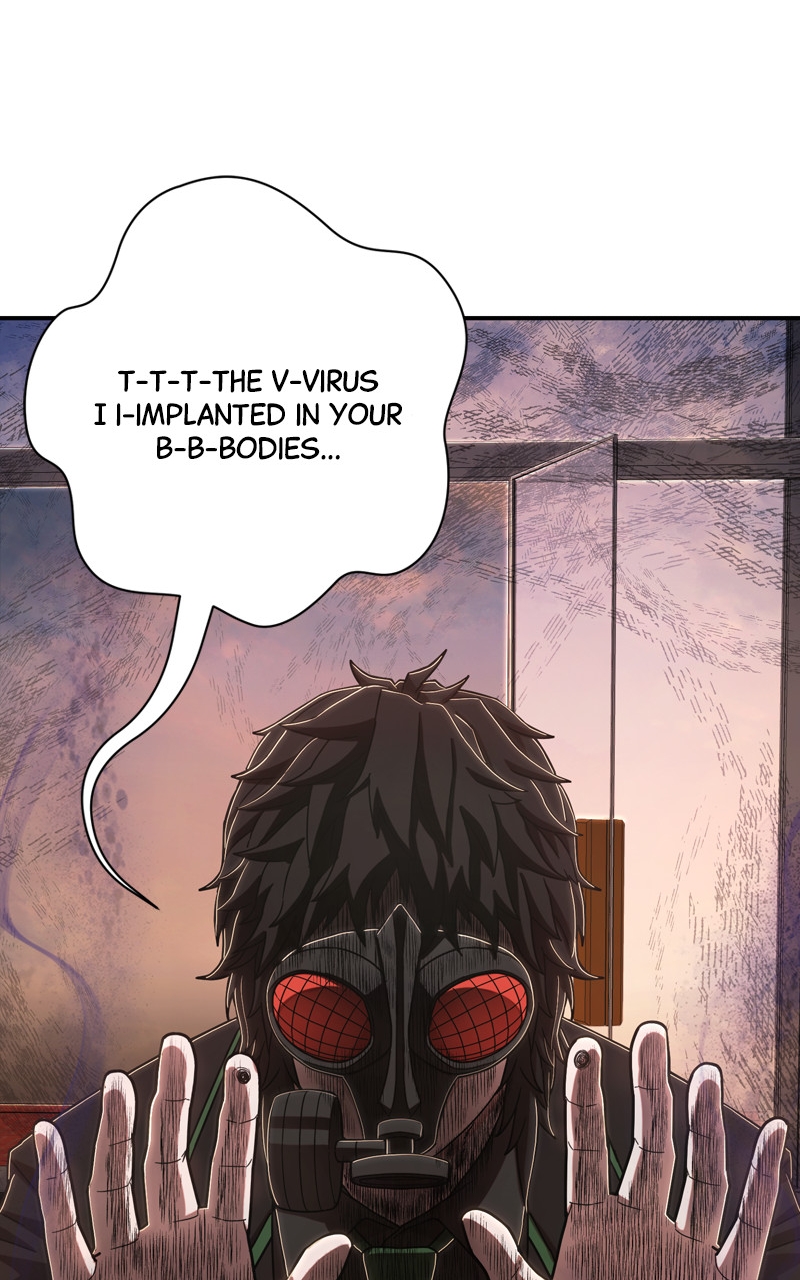 Page 108 of Chapter 101