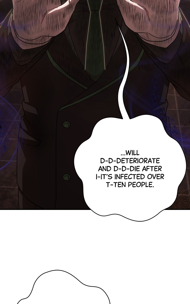 Page 109 of Chapter 101