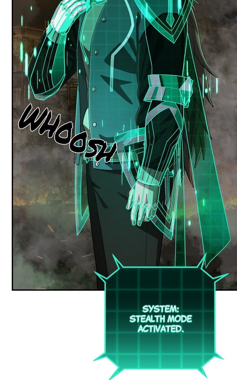 Page 11 of Chapter 101