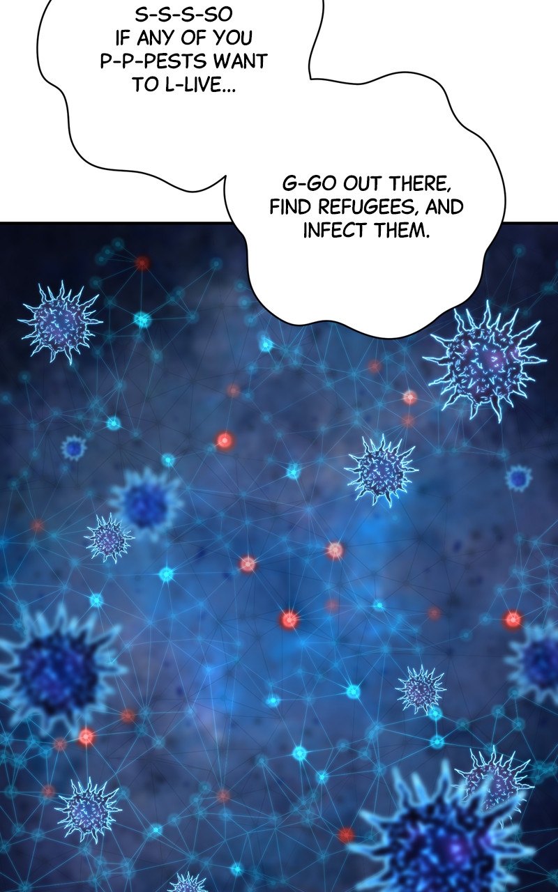 Page 110 of Chapter 101