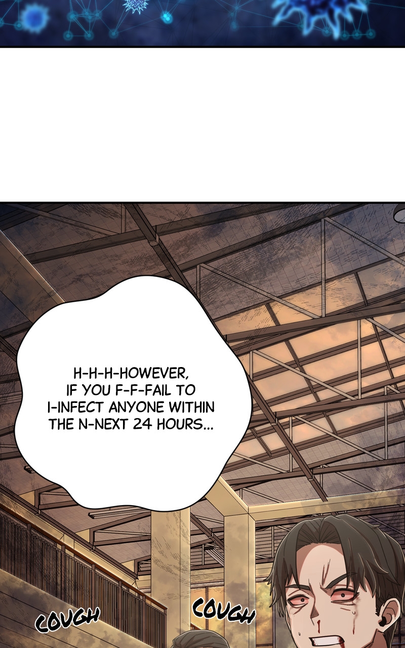 Page 111 of Chapter 101