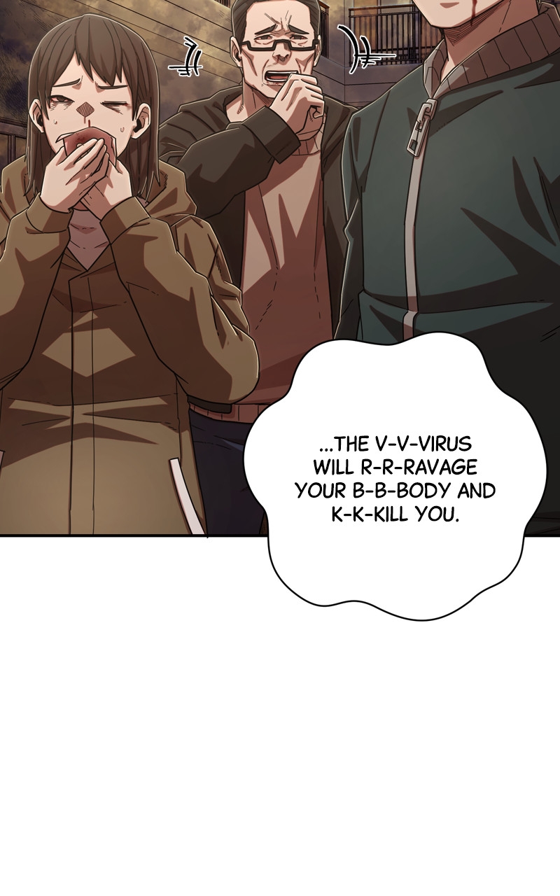 Page 112 of Chapter 101