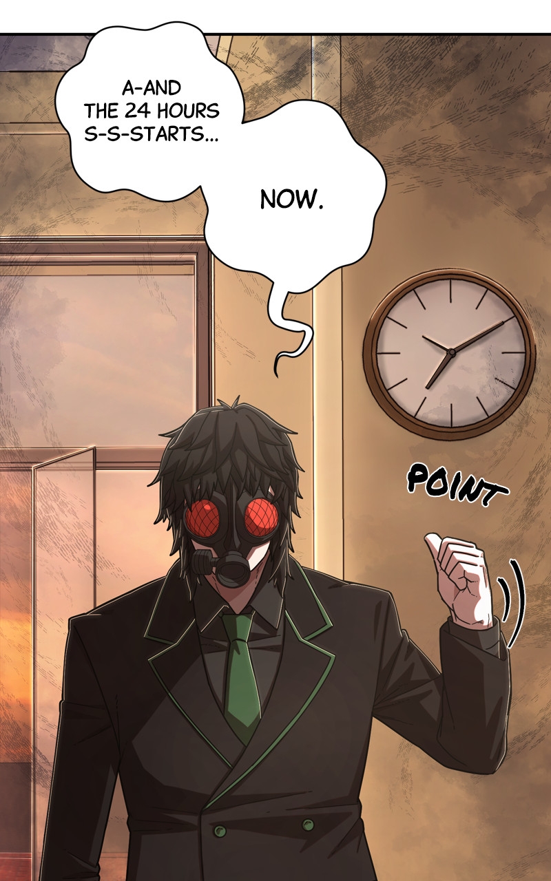 Page 113 of Chapter 101