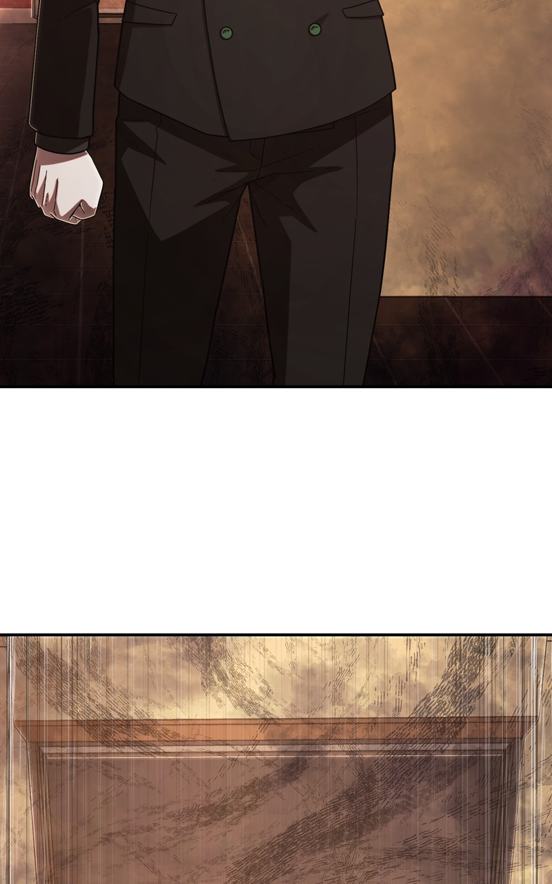 Page 114 of Chapter 101