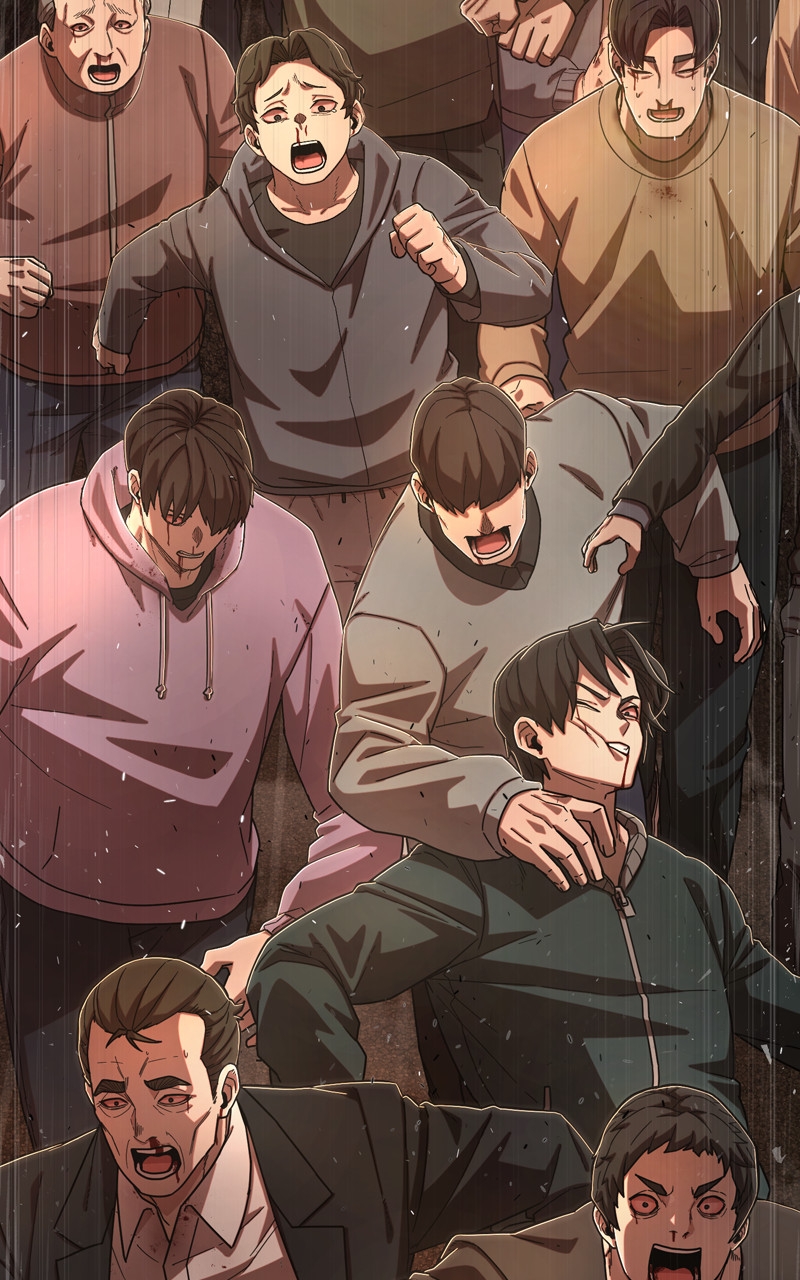 Page 116 of Chapter 101