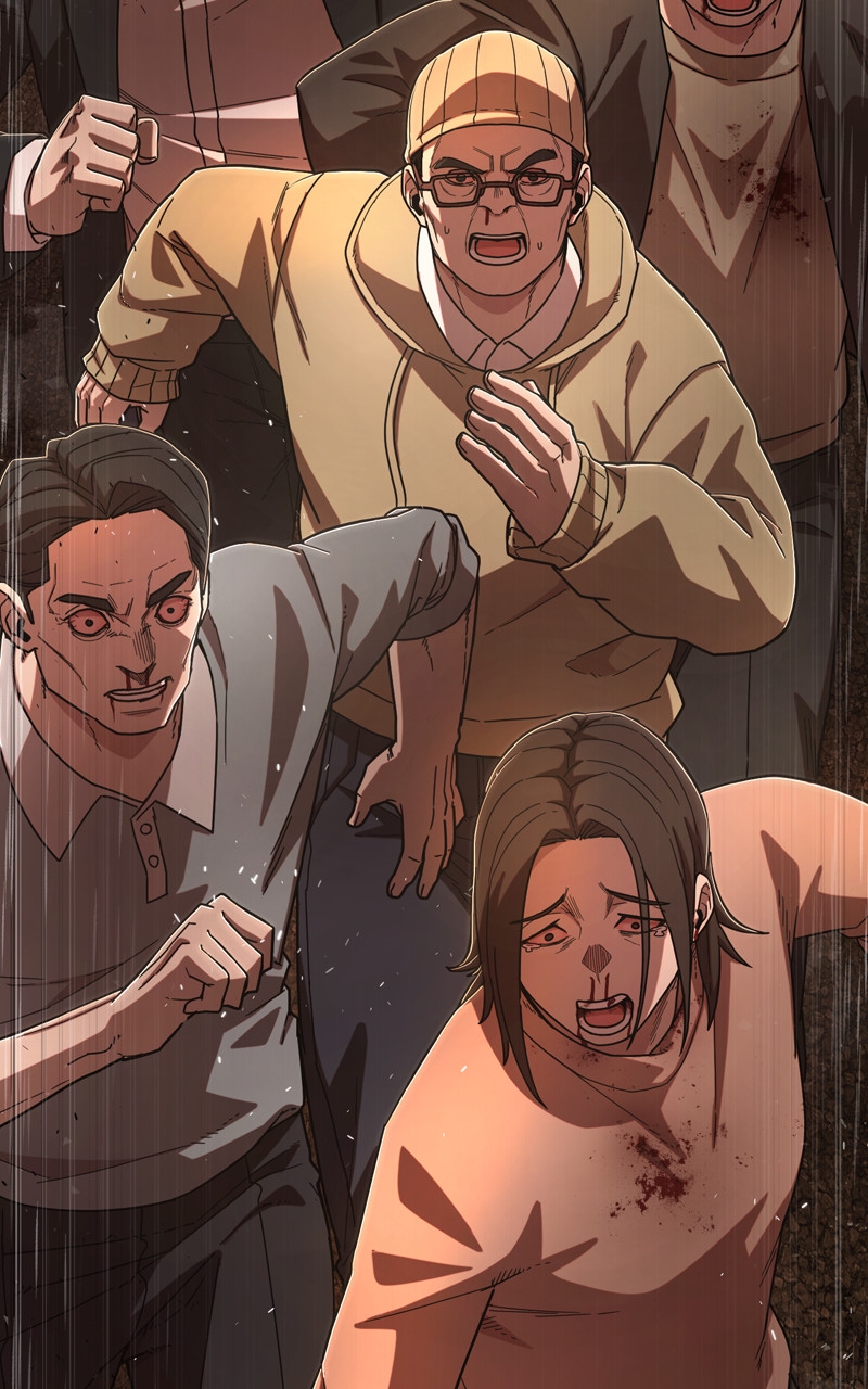 Page 117 of Chapter 101