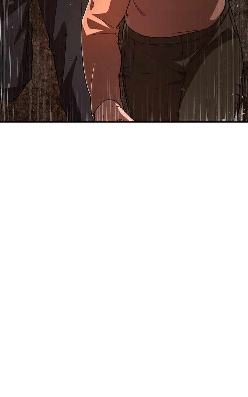 Page 118 of Chapter 101