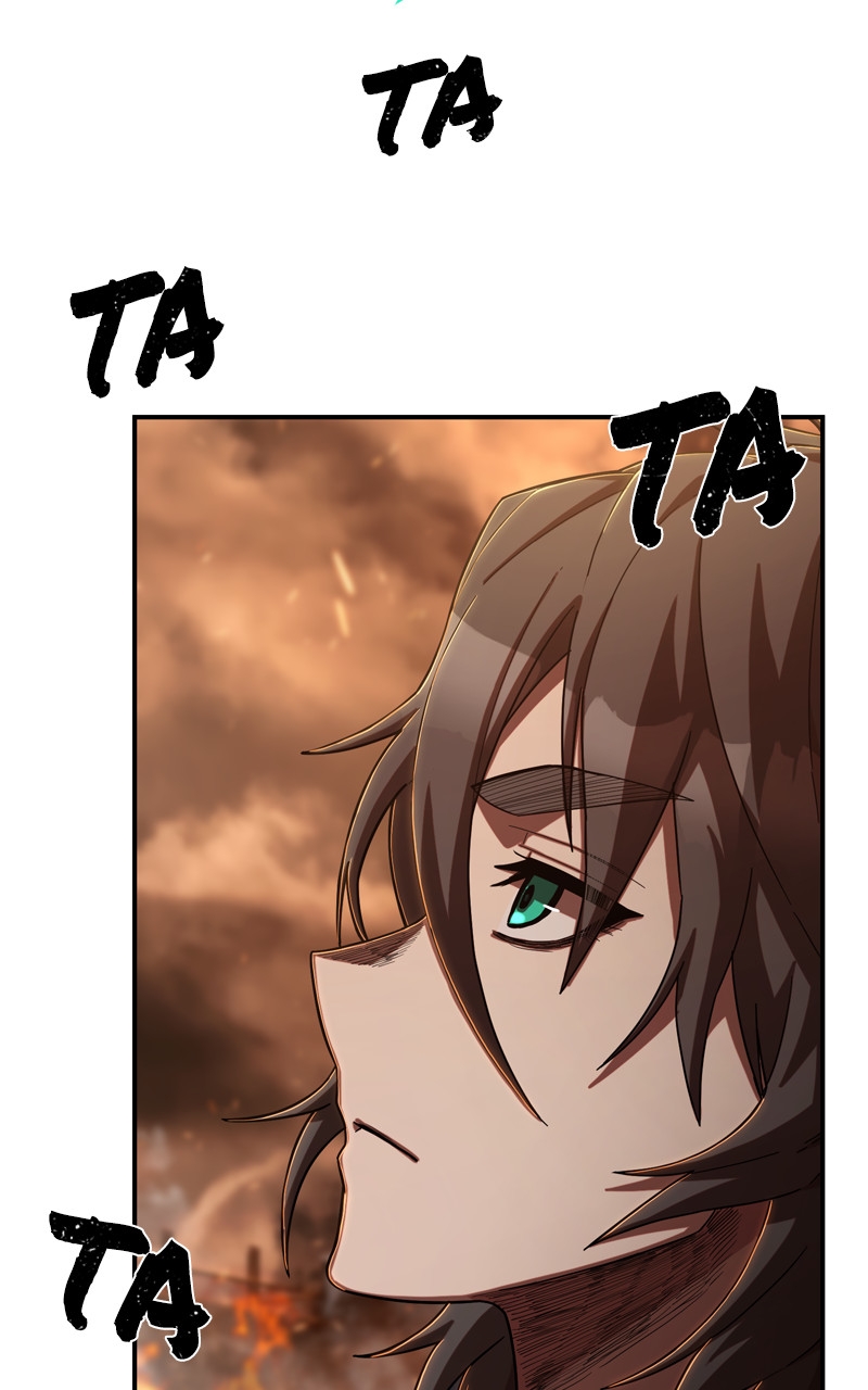 Page 12 of Chapter 101