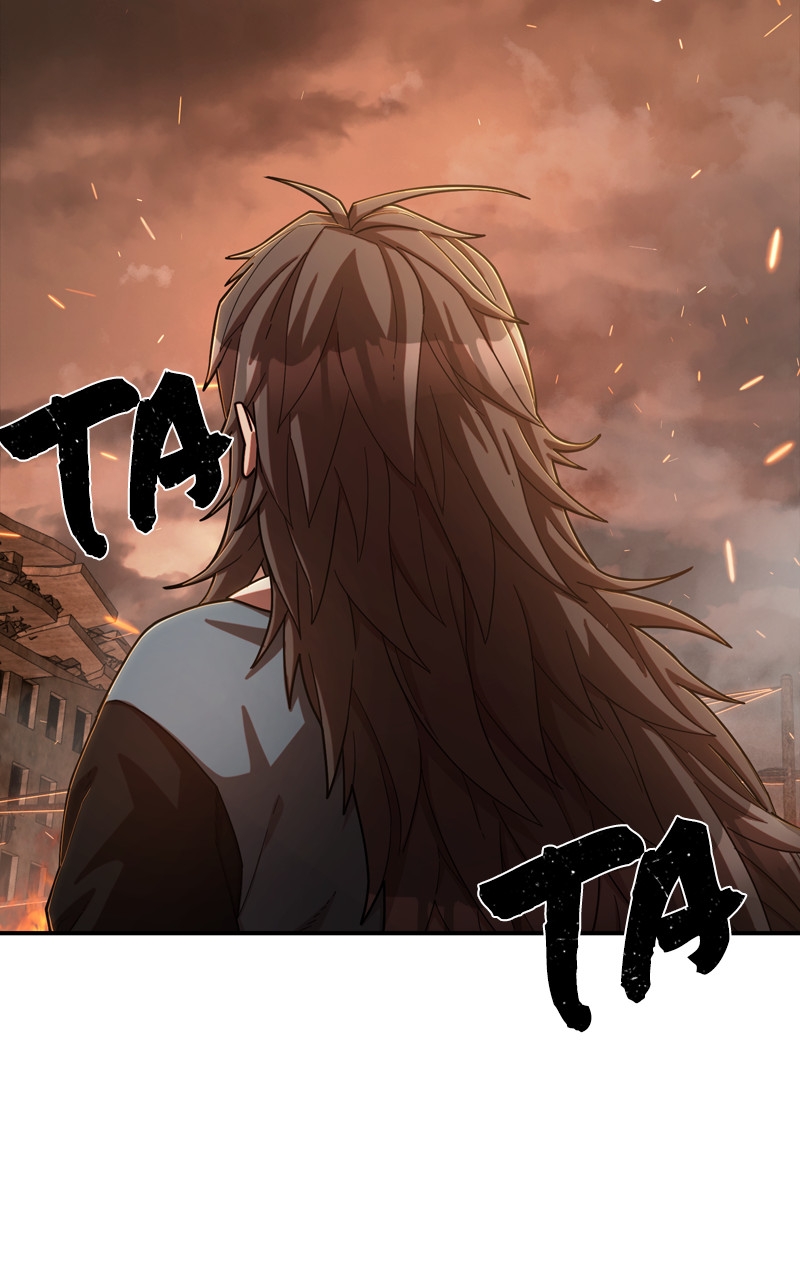Page 14 of Chapter 101