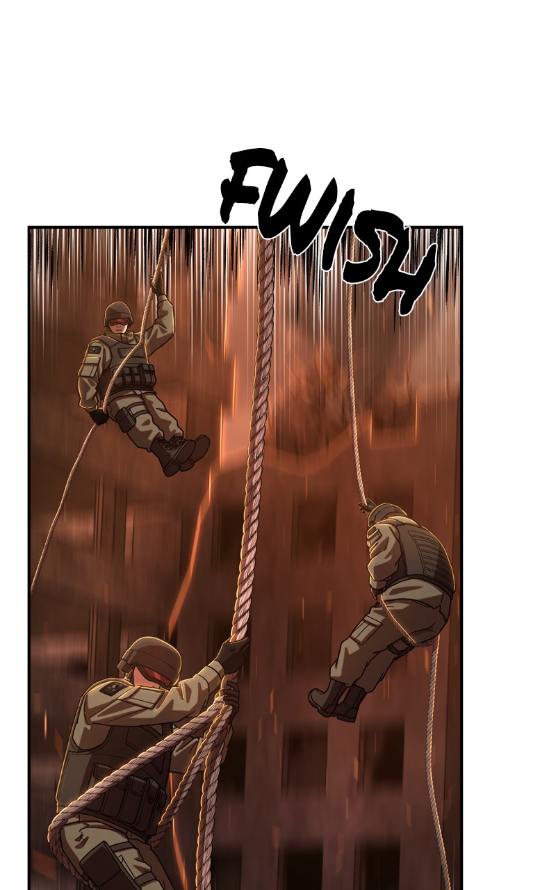 Page 15 of Chapter 101