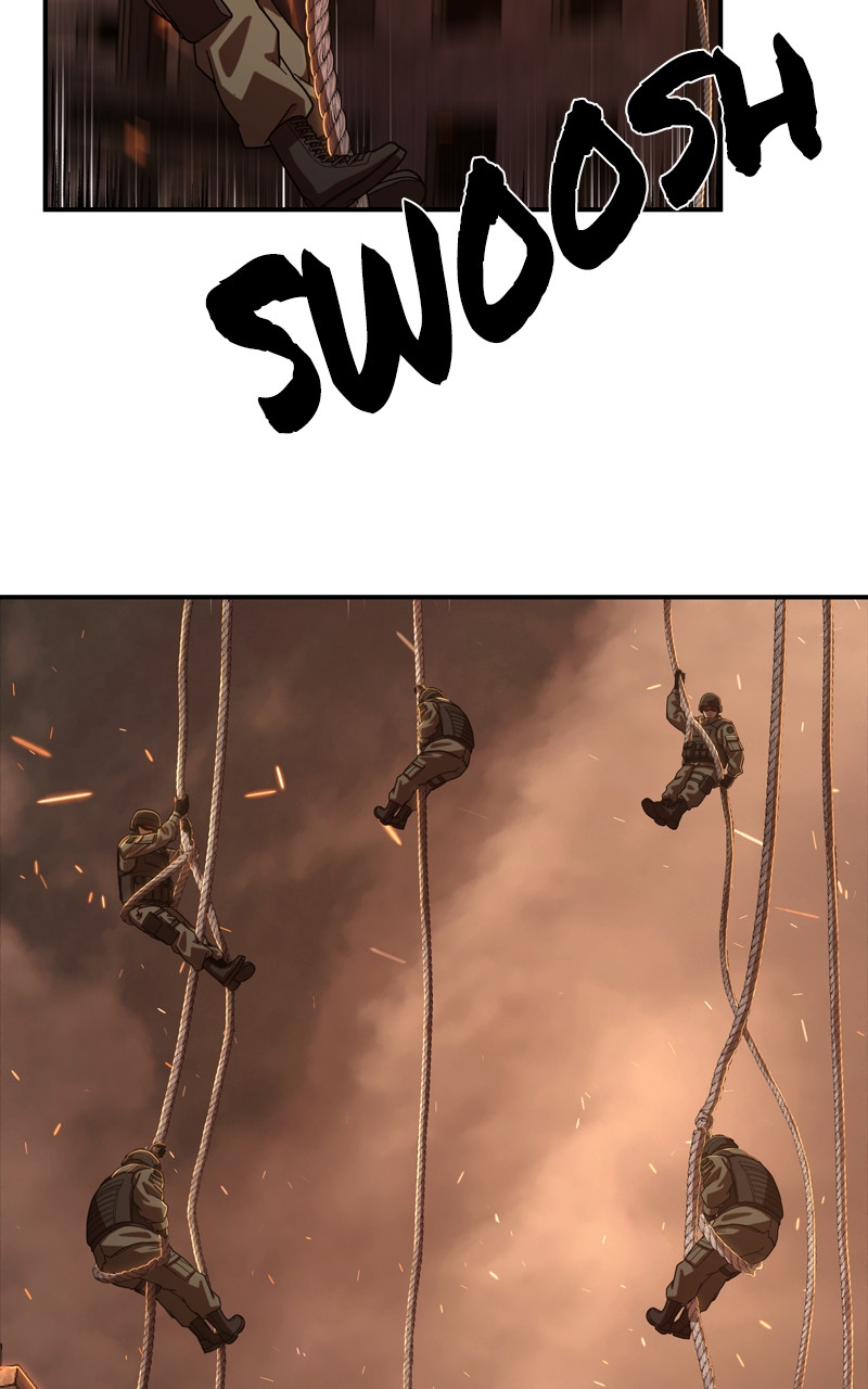 Page 16 of Chapter 101