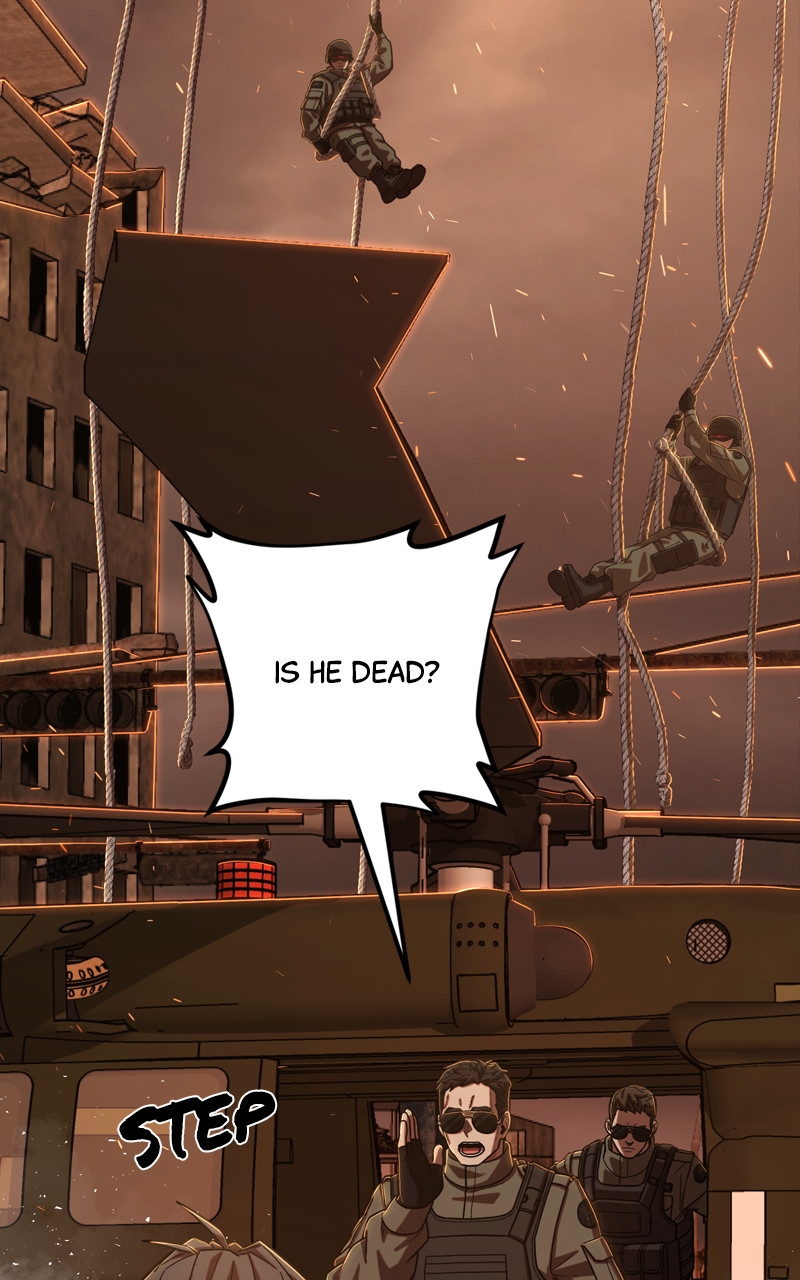 Page 17 of Chapter 101