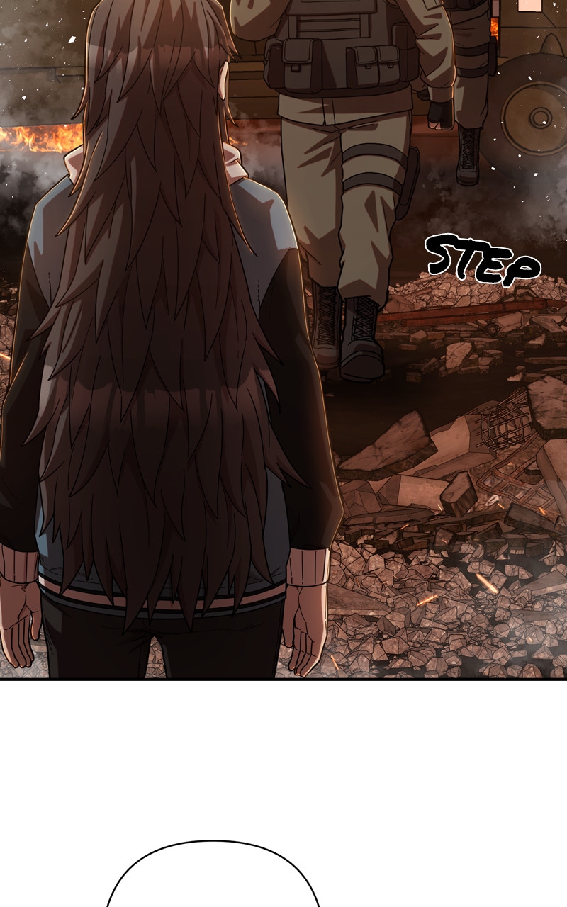 Page 18 of Chapter 101
