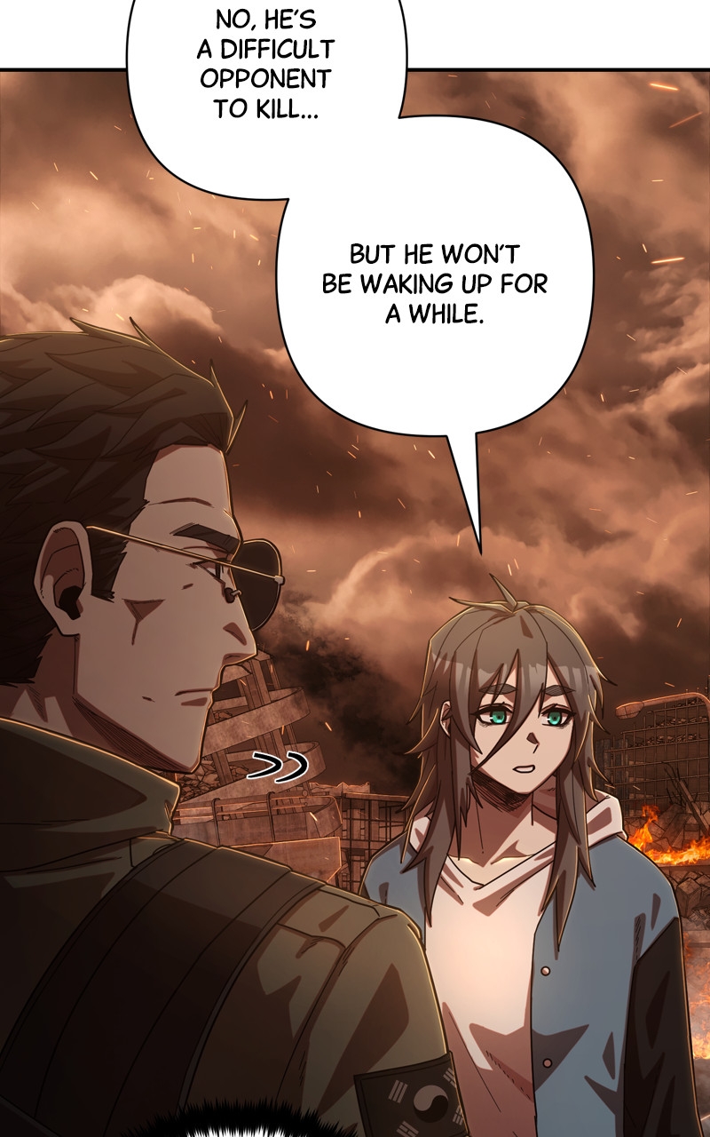 Page 19 of Chapter 101