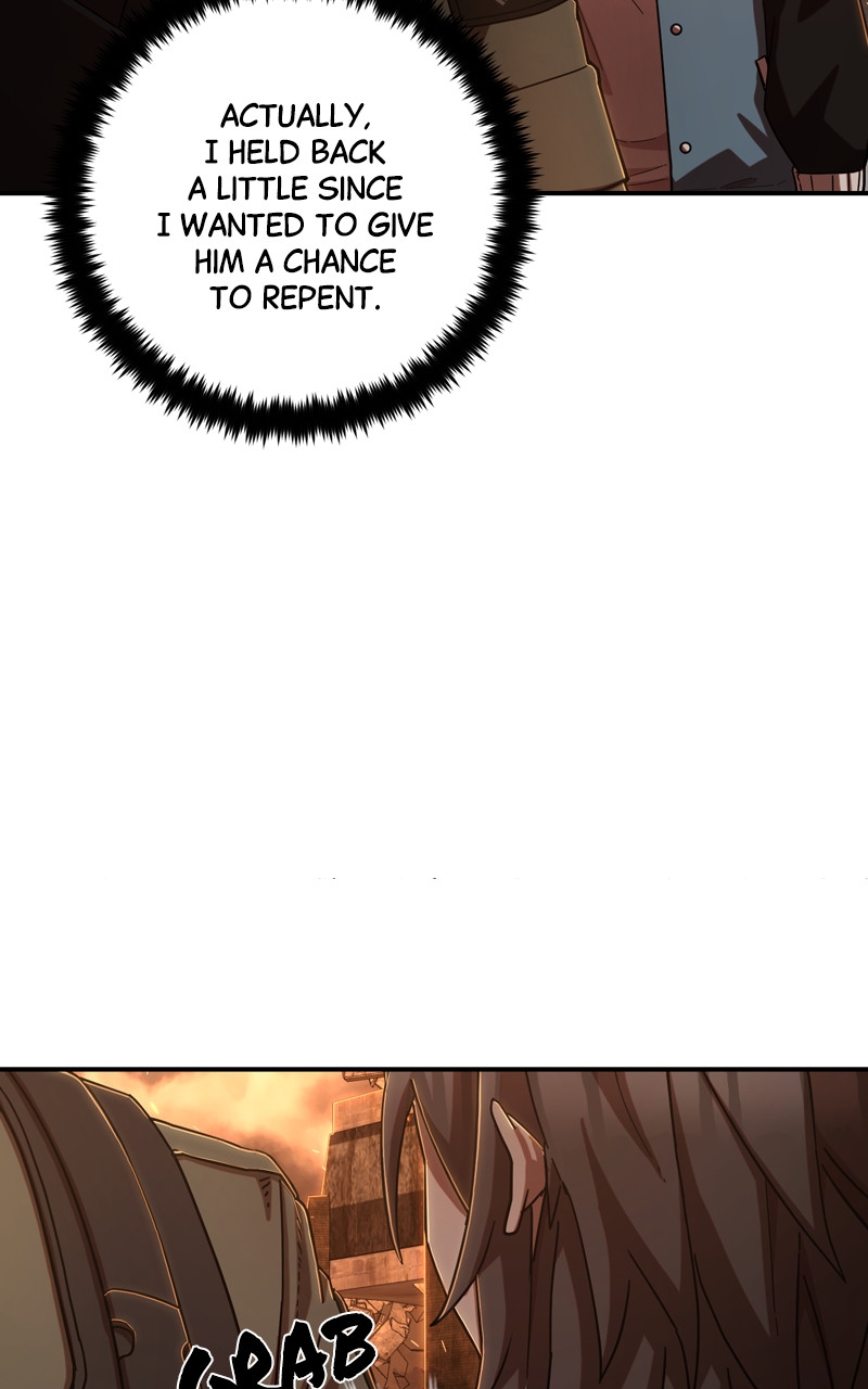 Page 20 of Chapter 101