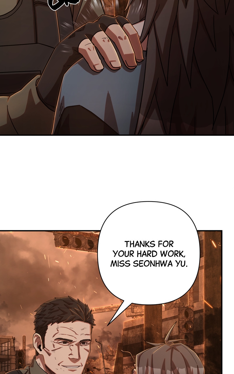 Page 21 of Chapter 101