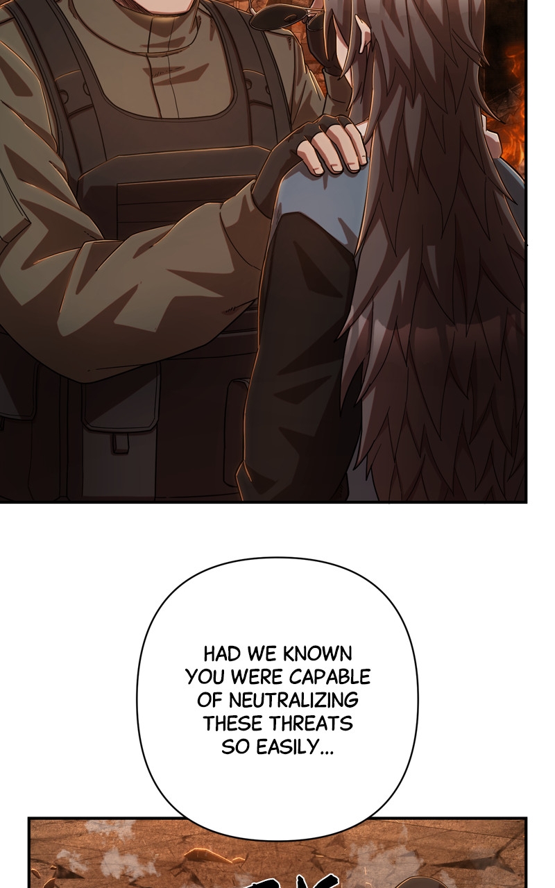 Page 22 of Chapter 101