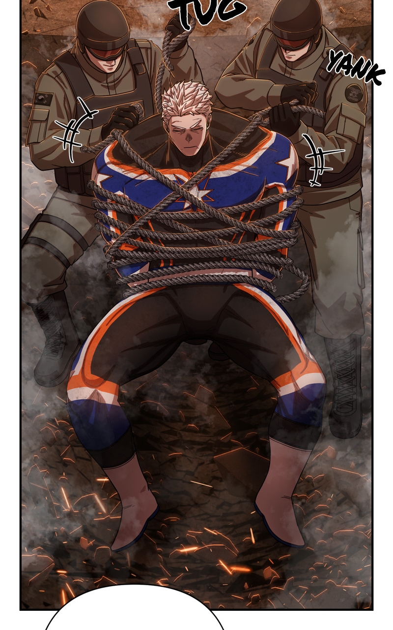 Page 23 of Chapter 101