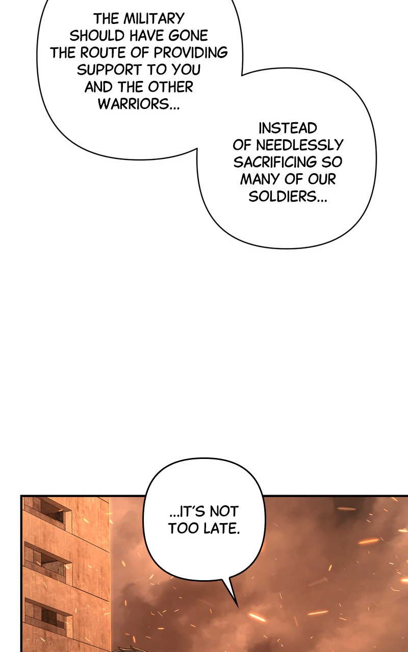 Page 24 of Chapter 101