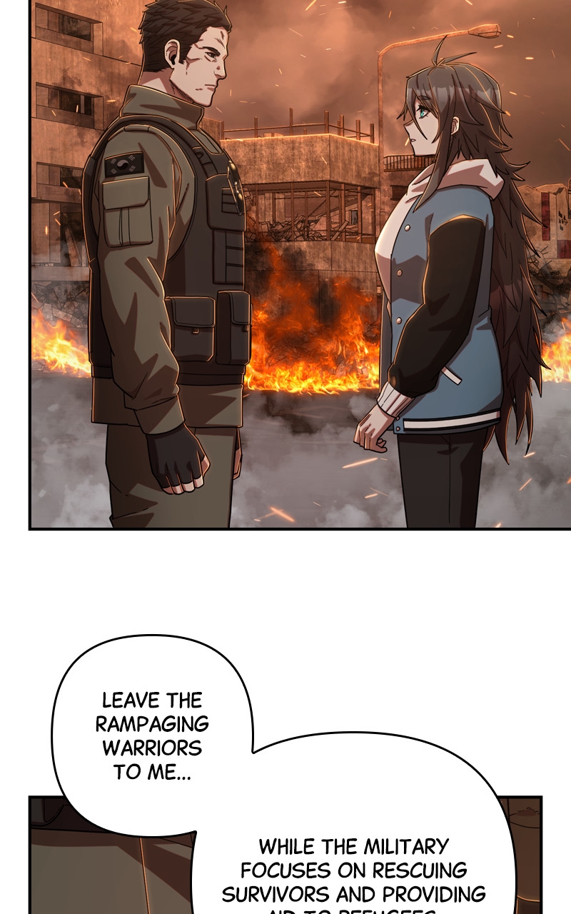 Page 25 of Chapter 101