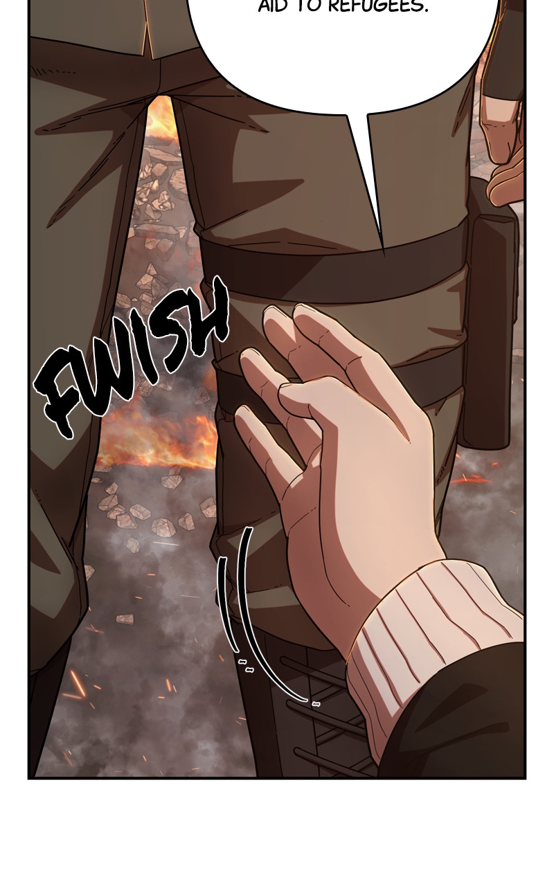 Page 26 of Chapter 101