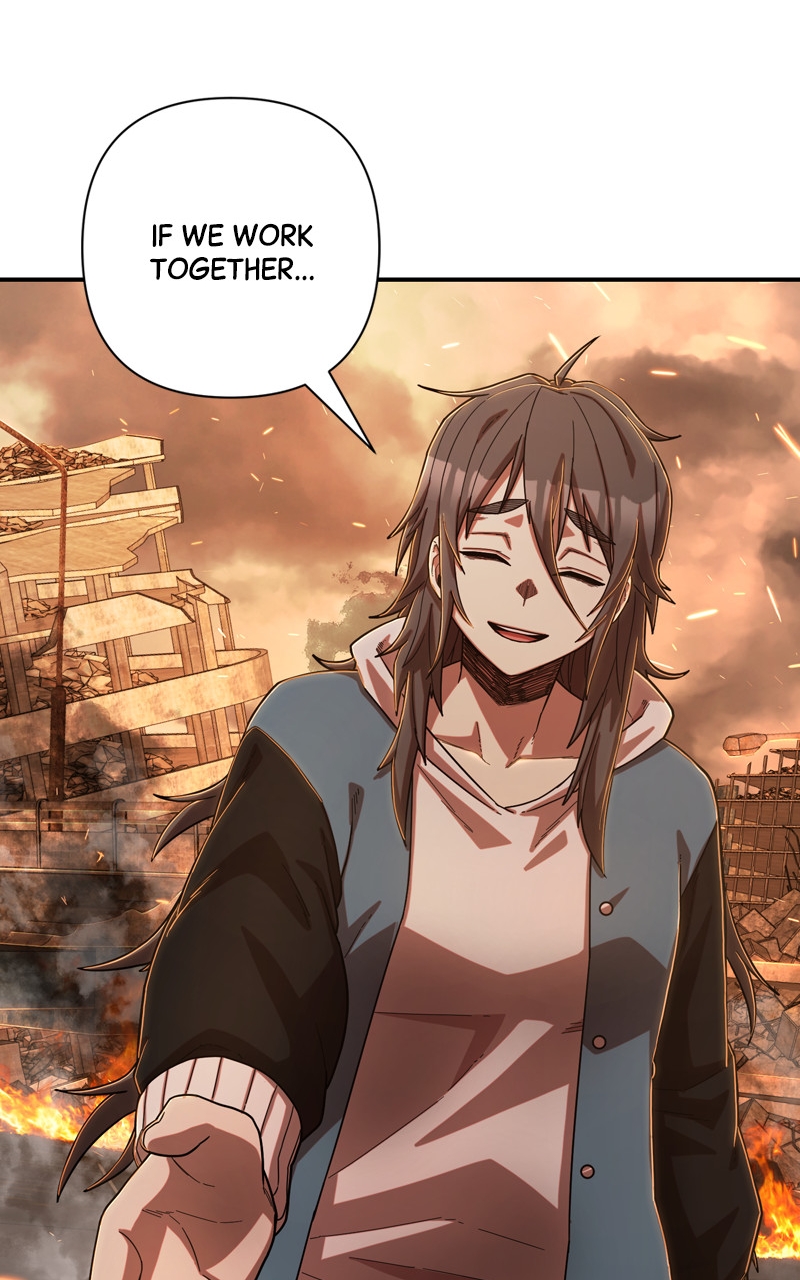 Page 27 of Chapter 101
