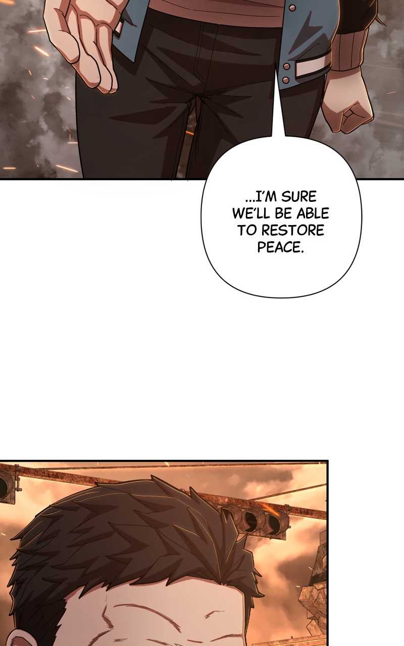 Page 28 of Chapter 101