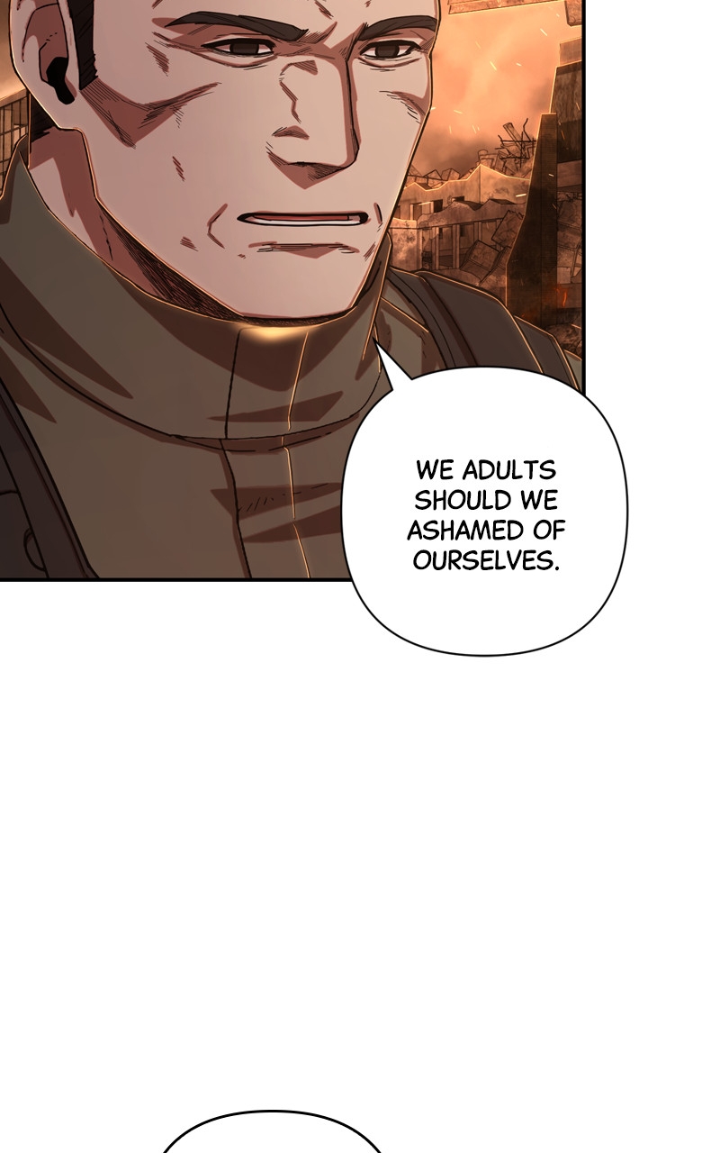 Page 29 of Chapter 101