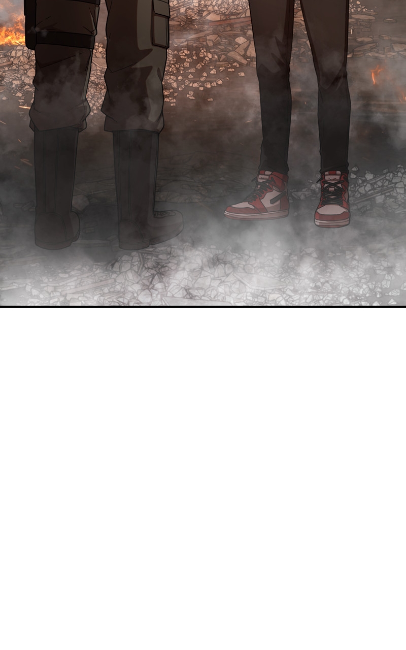 Page 31 of Chapter 101