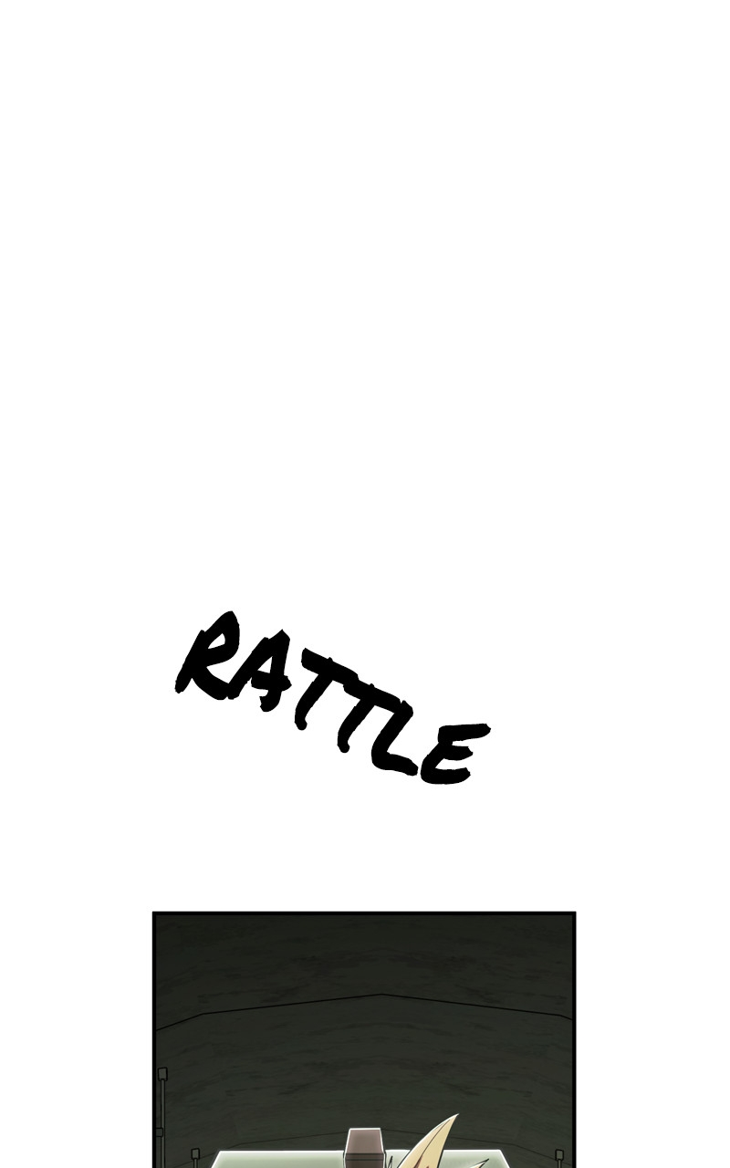 Page 32 of Chapter 101