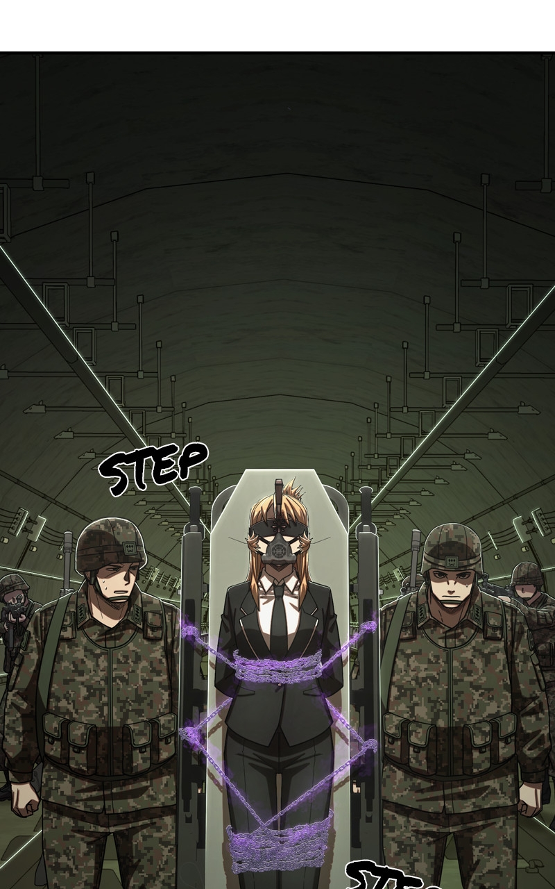 Page 34 of Chapter 101
