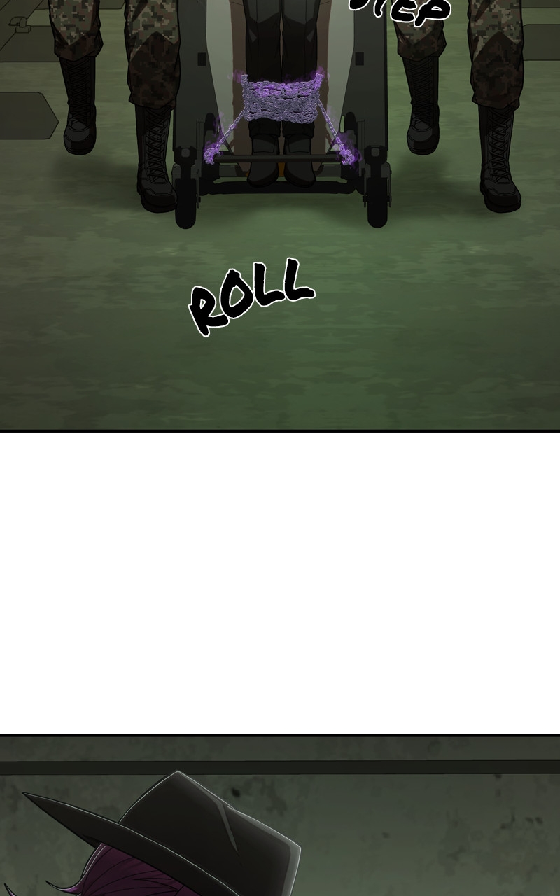 Page 35 of Chapter 101