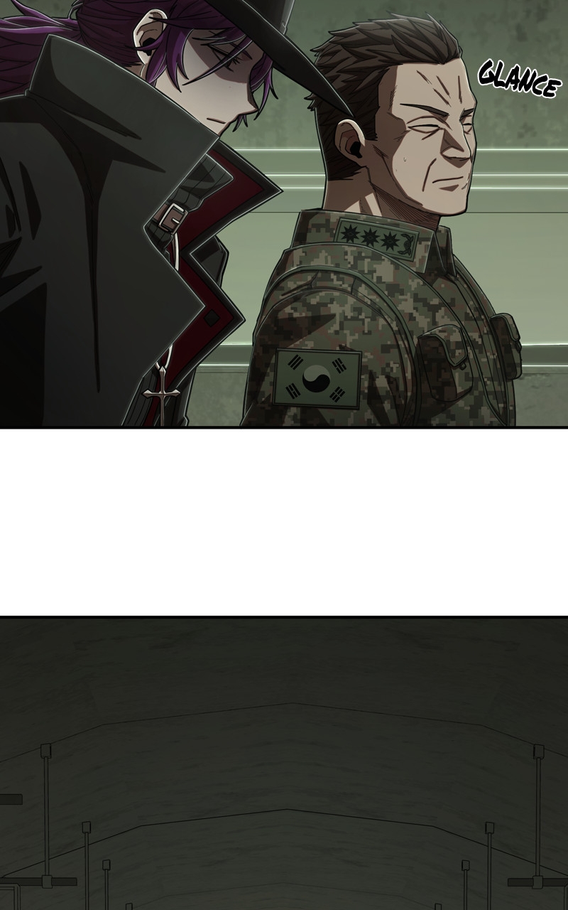 Page 36 of Chapter 101