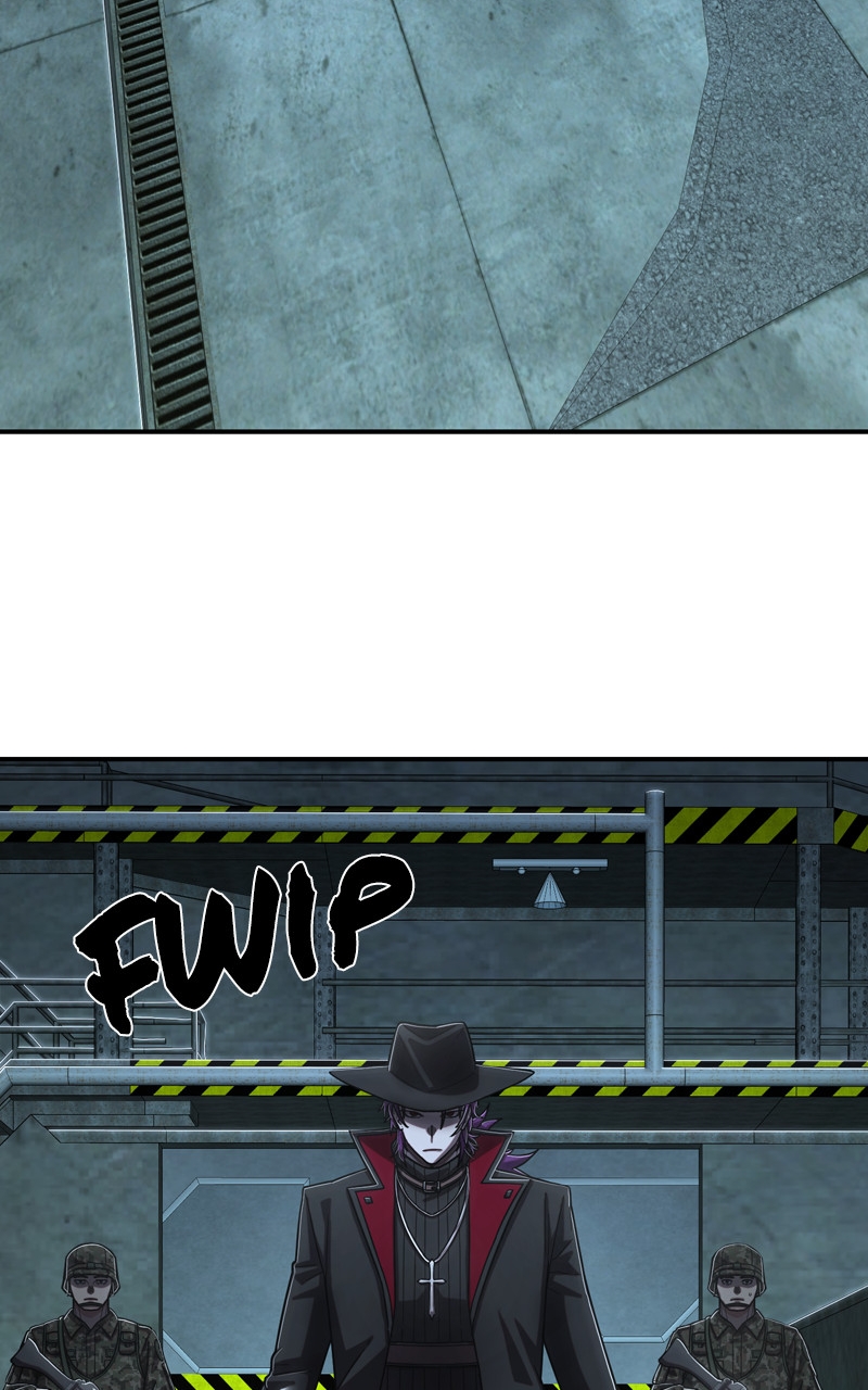 Page 40 of Chapter 101