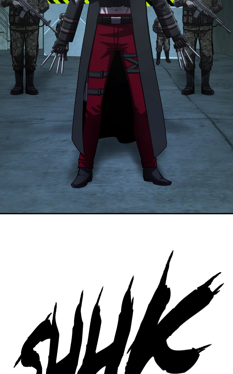 Page 41 of Chapter 101