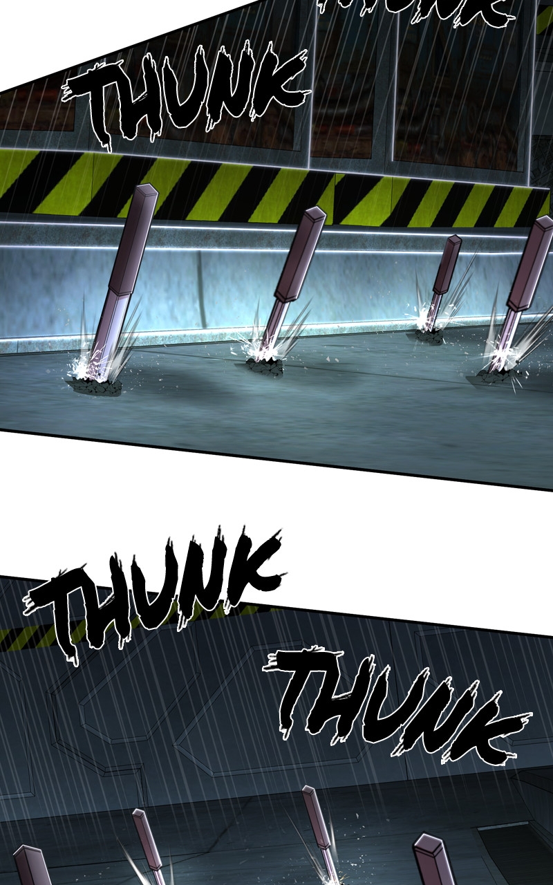 Page 43 of Chapter 101