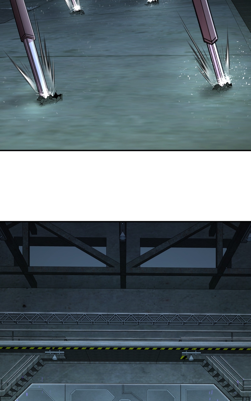 Page 44 of Chapter 101