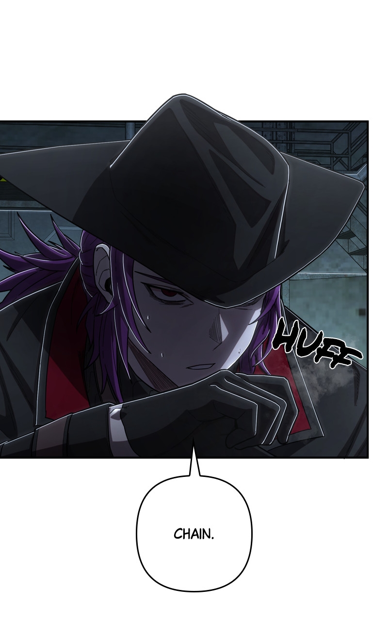 Page 46 of Chapter 101
