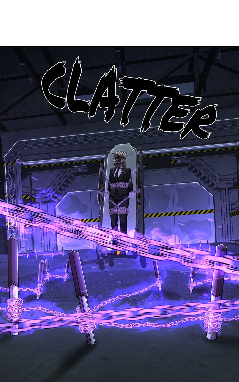 Page 47 of Chapter 101