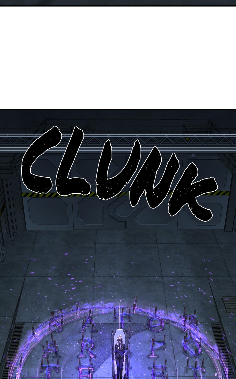 Page 48 of Chapter 101