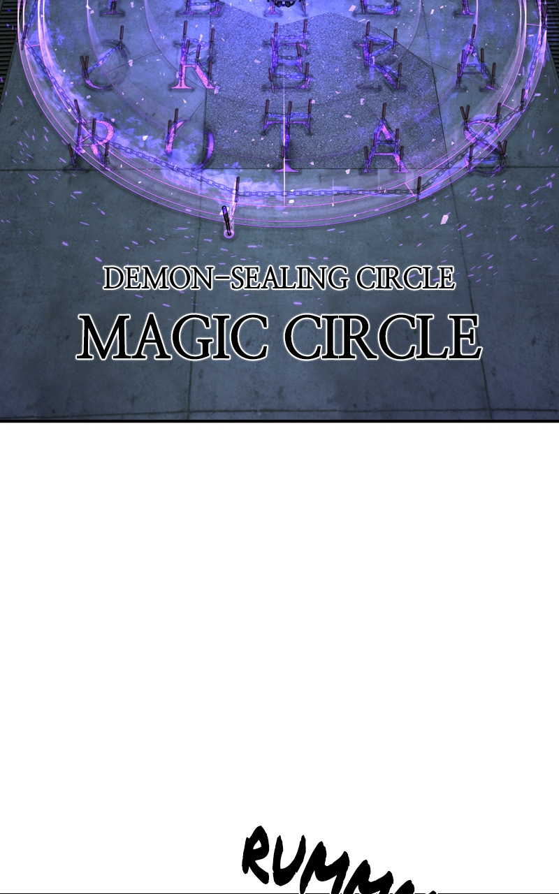 Page 49 of Chapter 101